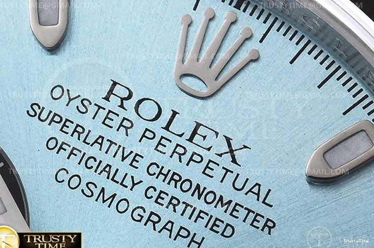 0319 RelaxedFit ROLDYT0284C – Daytona 932